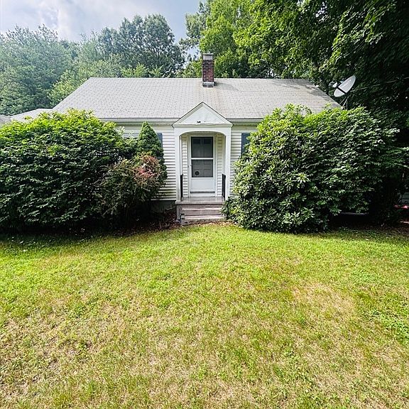 Listing photo 3