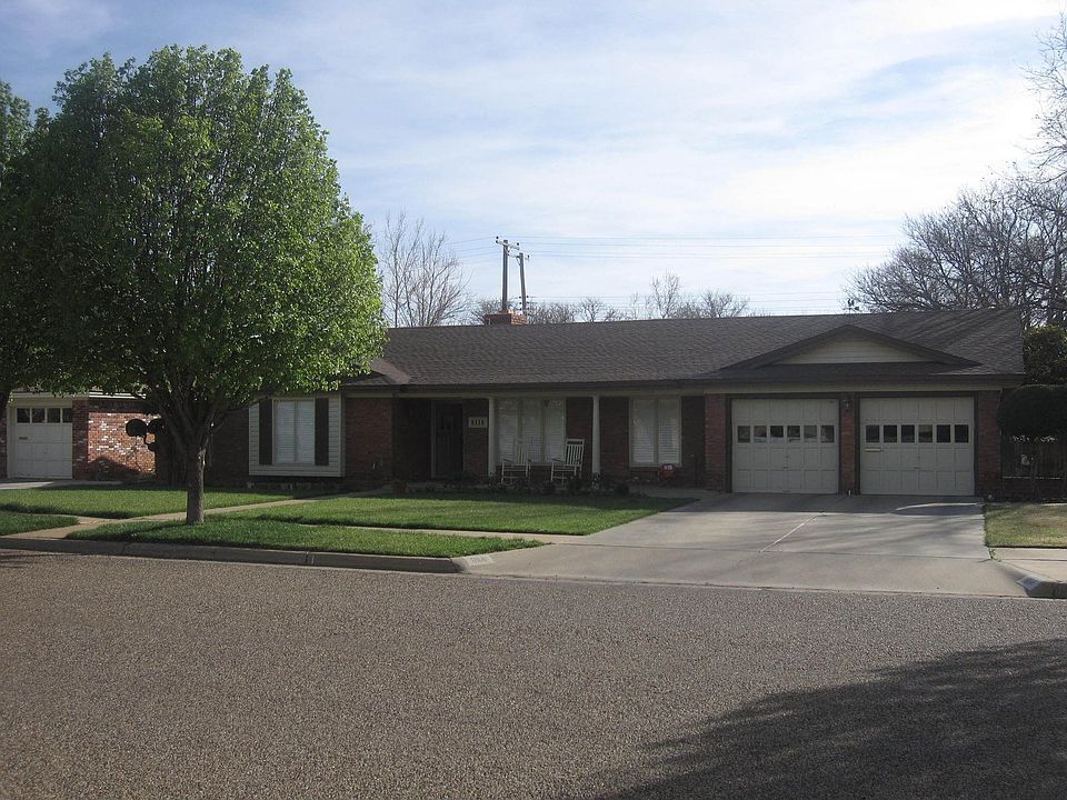 1st image of 6114 Louisville Dr