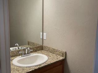 840 Garfield St, Medford, OR 97501