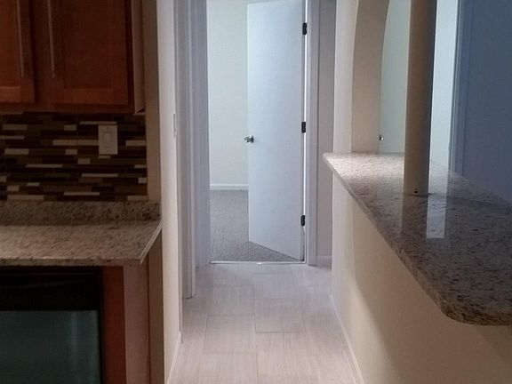 4th image of 7630 W Sunset Dr APT 1