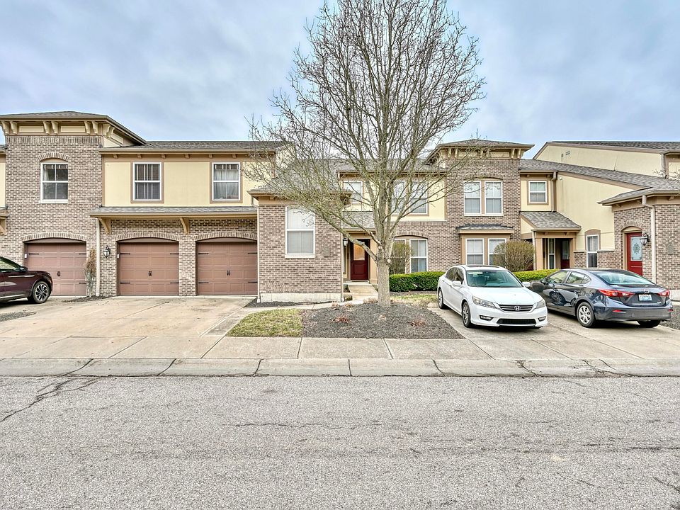 1st image of 2361 Rolling Hills Dr