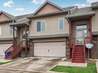 1468 Marilyn Dr, North Liberty, IA