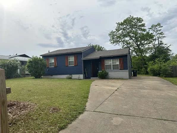 910 Pawnee Ave, Memphis, TN 38109
