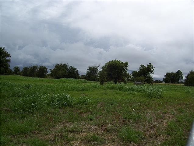 2nd image of 6067 County Road 254
