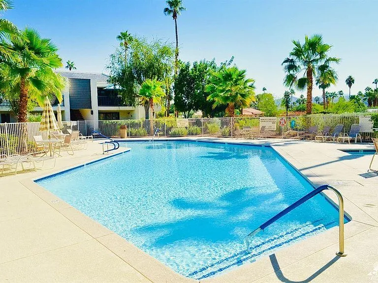 3155 E Ramon Rd #404 — Photo 17