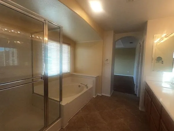 1513 Carmel Ave — Photo 29