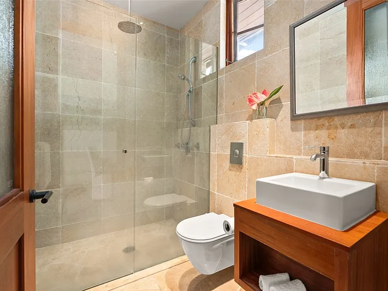 396 Dune Cir — Photo 32