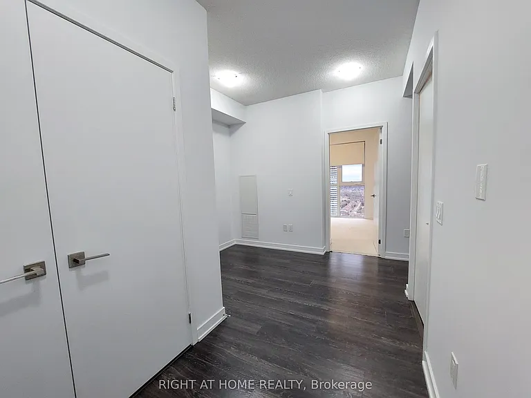 4055 Parkside Village Dr #2820 — Photo 10