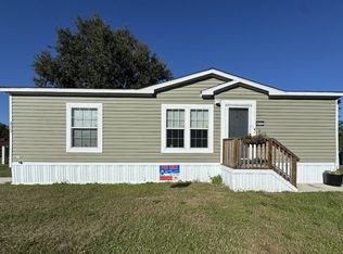 4712 Green Grass Pl, Tampa, FL 33610