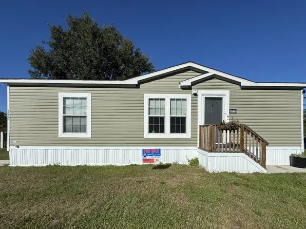 4712 Green Grass Pl, Tampa, FL 33610