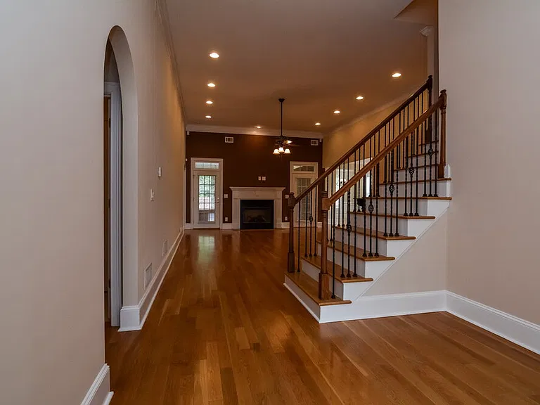 2643 Madison Mae Ln — Photo 2