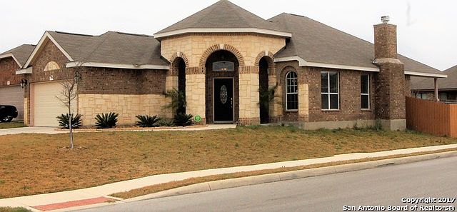 1st image of 8138 Grissom Pl