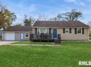 4110 6th Ave, East Moline, IL