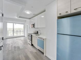 2735 E 13th St, Brooklyn, NY 11235