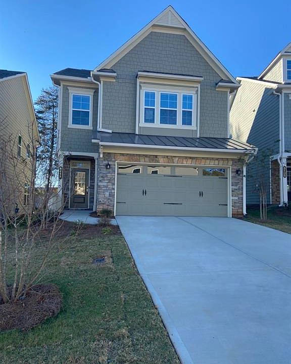 1st image of 3437 Park Pointe Cir