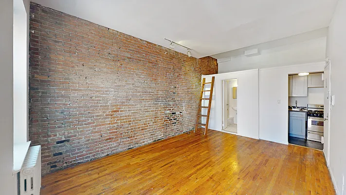 Rented by Douglas Elliman | media 4