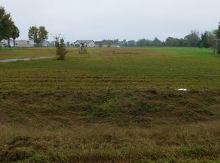 725 Gritney Rd, Daleville, AL 36322