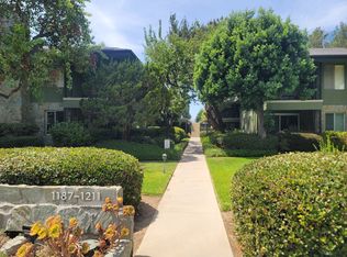 1209 S Orange Grove Blvd, Pasadena, CA 91105