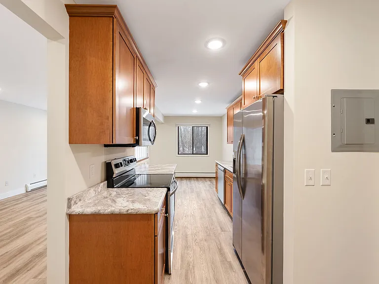 621 Santa Vera Dr — Photo 22