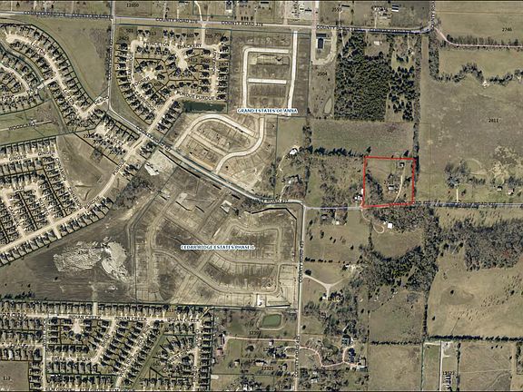 5th image of 2701 County Road 427