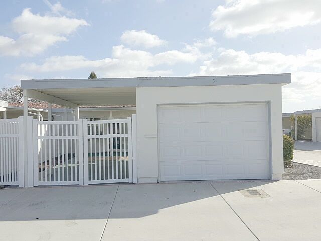 1st image of 3875 Vista Campana S Unit 5