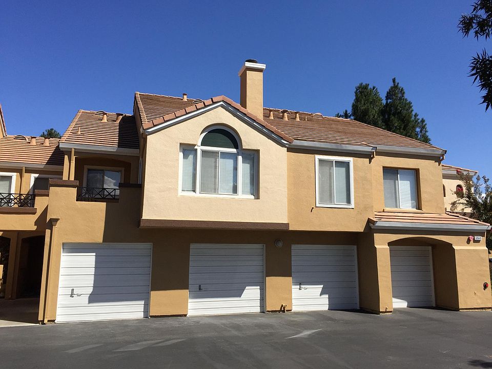 1st image of 6949 Rodling Dr Unit H