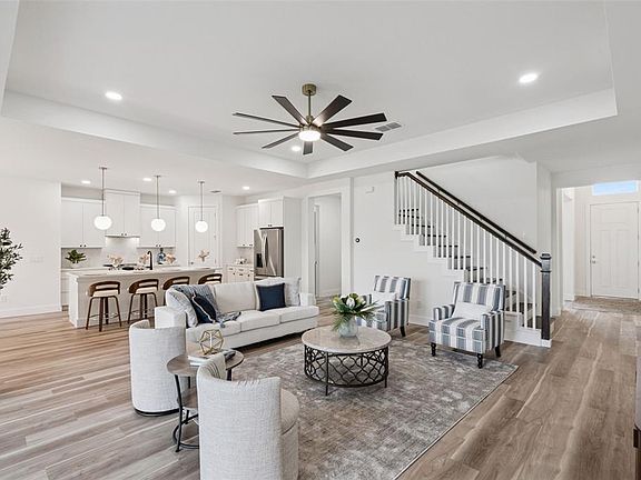 3rd image of 9268 Eagles Perch Pl