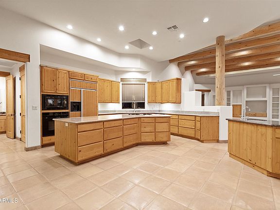 4th image of 11368 N 117th St