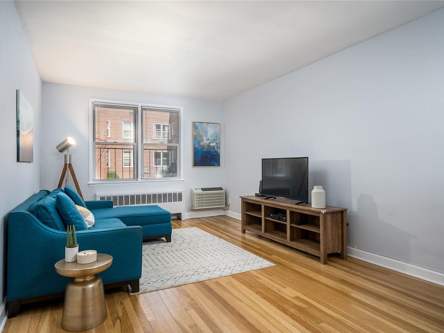 709 Palmer Court #1D Mamaroneck NY 10543 Zillow