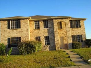 3078 Deer Ridge Dr, Rockwall, TX 75032