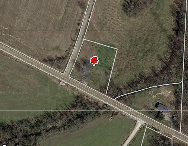 1st image of 22 Peete Ln