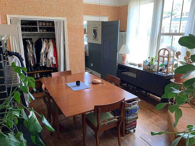 7801 Birch St #7801 — Photo 11