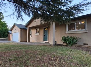 5400 Essex Ct, Fair Oaks, CA 95628