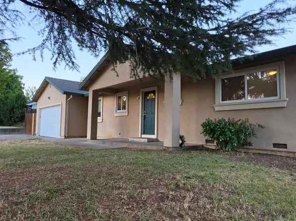 5400 Essex Ct, Fair Oaks, CA 95628
