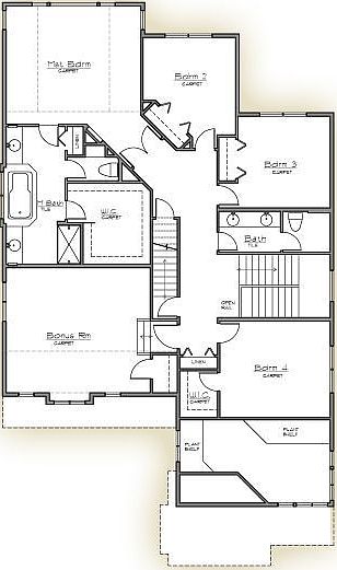 SpecFloorPlanImage