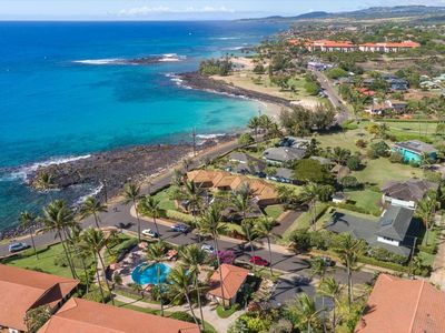 1870 Hoone Rd APT 601, Koloa, HI, 96756