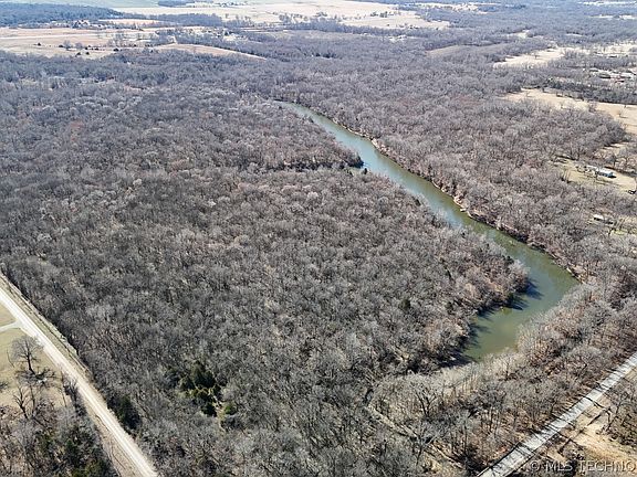 5th image of N 270th Rd