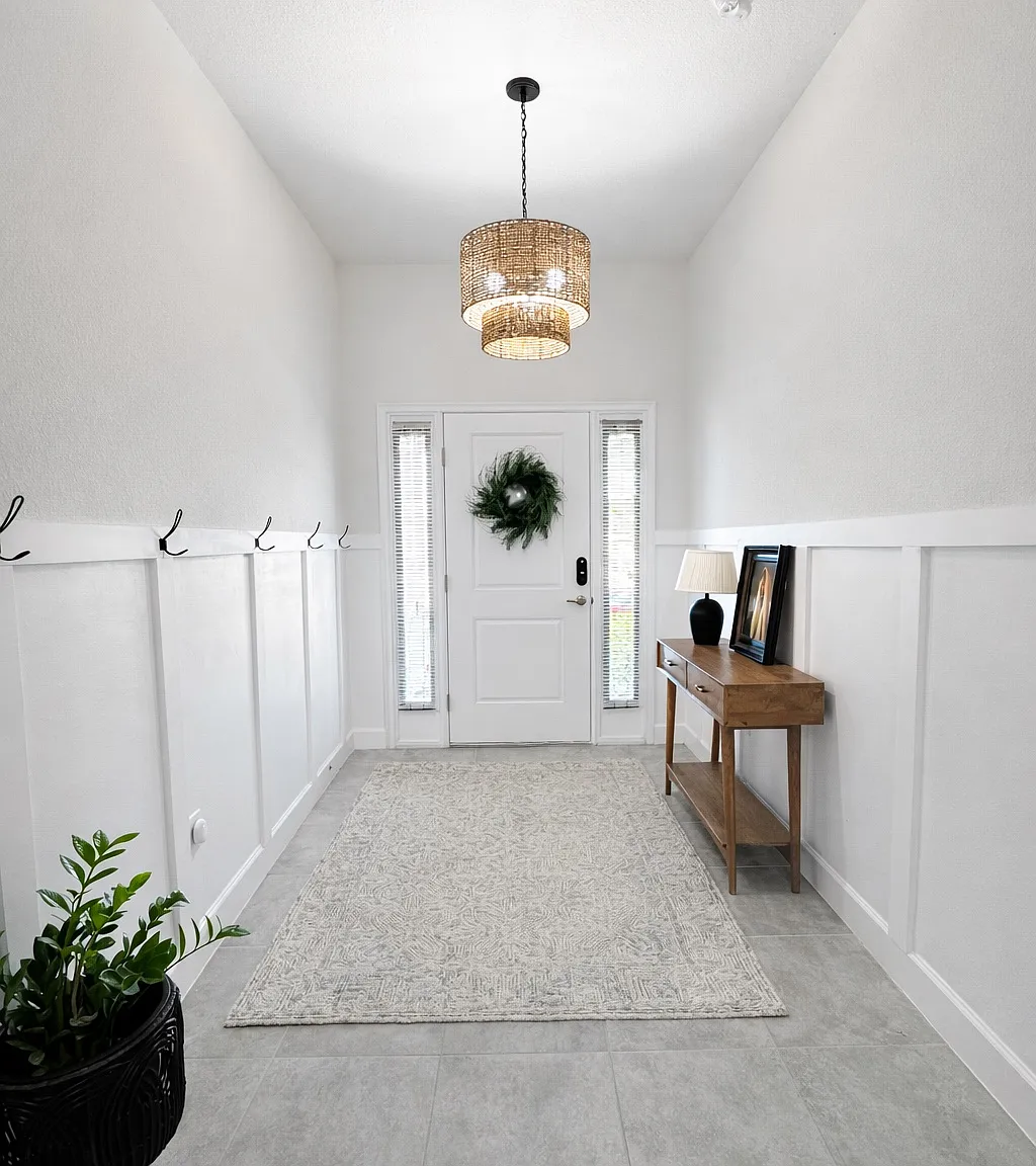 1637 Denali St — Photo 2