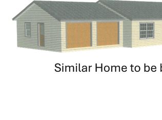 33 Knight Dr, Naples, ME 04055