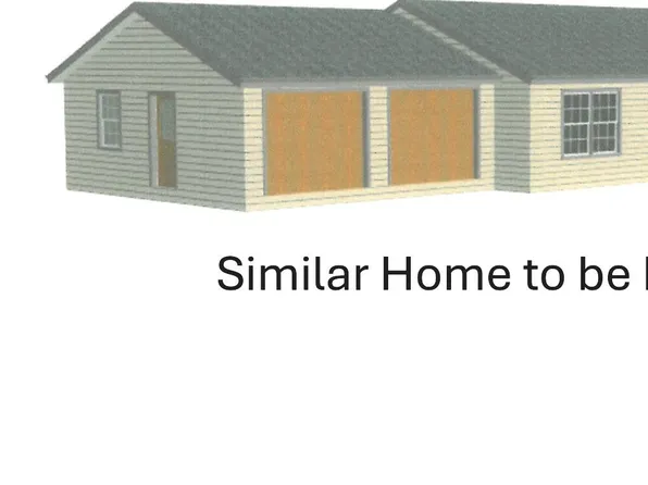 31 Knight Drive, Naples, ME 04055