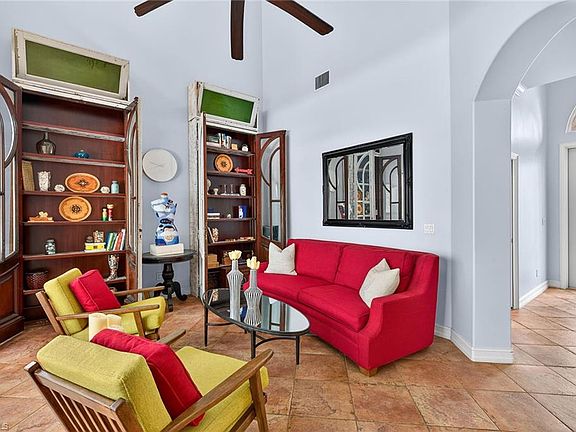 5th image of 9960 Rookery CIR
