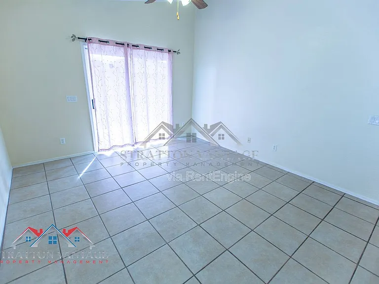 11801 W Paradise Dr — Photo 16