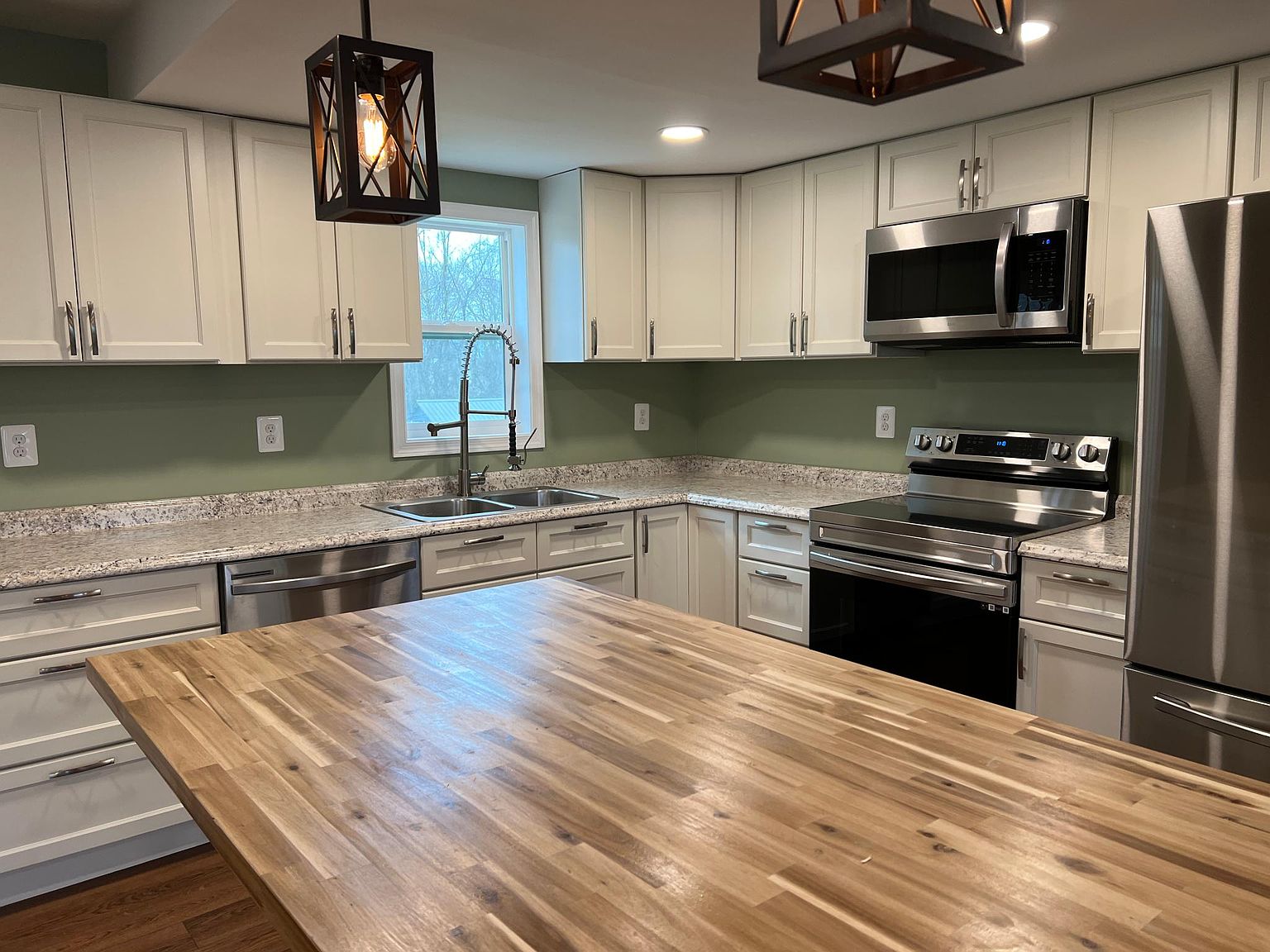 1086 Joseph Biggs Hwy, Rising Sun, MD 21911 Zillow