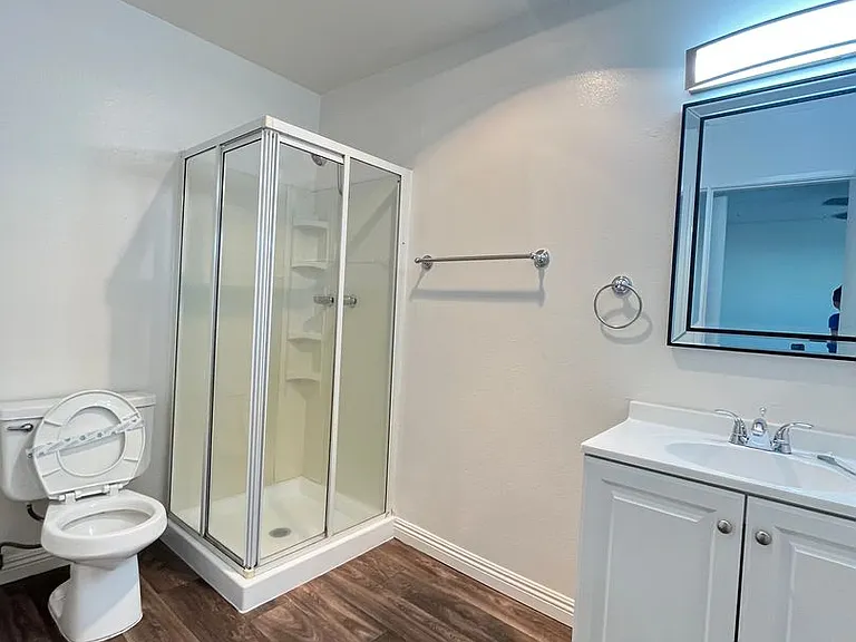 Marquis Apartments | Comfortable Living in El Cajon! — Photo 15