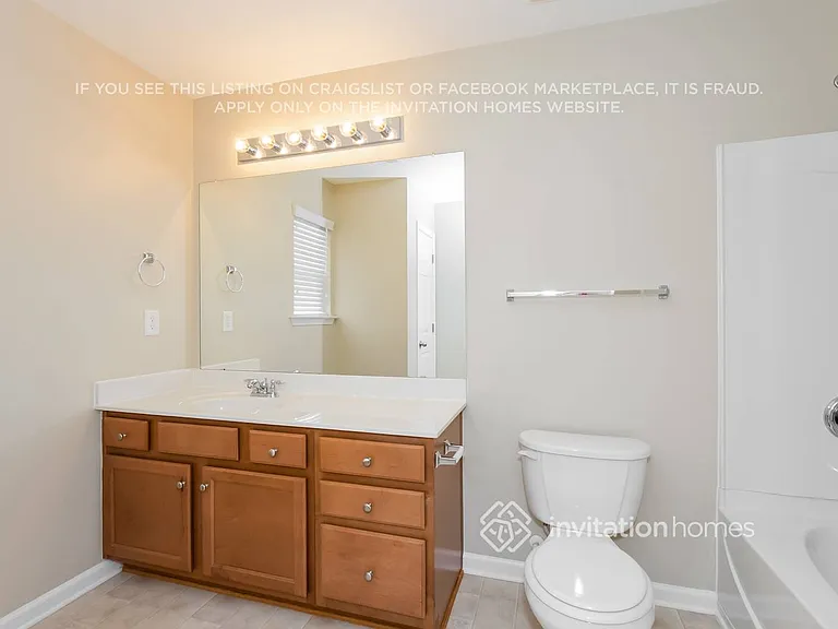 12132 Palomar Dr — Photo 14