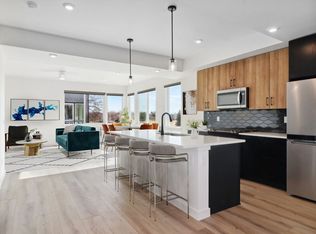 The Emerson at Olde Town - Arvada, Arvada, CO 80002