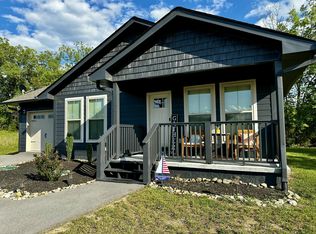 855 Blue Herring Way, Sevierville, TN 37876