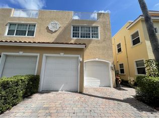 411 SW 5th St, Fort Lauderdale, FL 33315