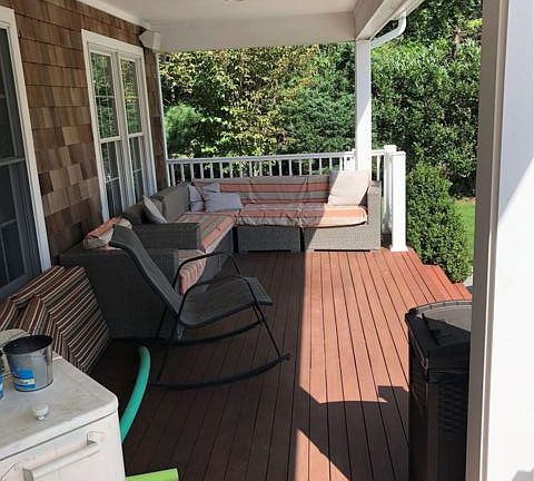 5th image of 38 Jessup Ave