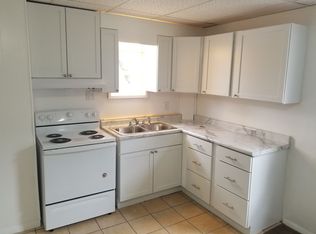 2017-2019 John Ave #2, Superior, WI 54880